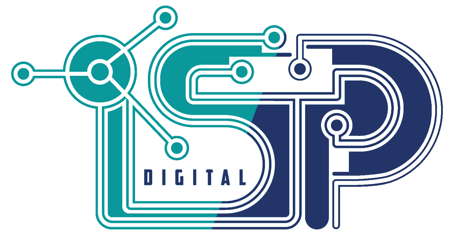 Diganta Net-logo
